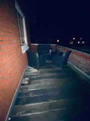 Photo 19. Apartment, Viborgvej, Herning