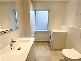 Photo 18. Apartment, Ivar Huitfeldts Gade, Aalborg