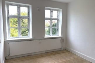 Photo 11. Apartment, F.E. Cronesvej, Nyborg 