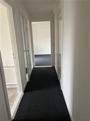 Photo 2. Apartment, Møllevej, Idestrup 