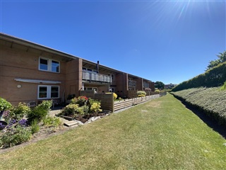 Photo 16. Apartment, Nejs Bjerg, Broager 