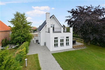 Photo 1. Apartment, Malervangen, Glostrup 