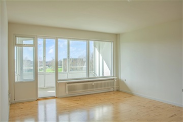 Photo 8. Apartment, Holmparken, Herning