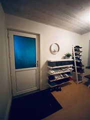 Photo 11. Apartment, Viborgvej, Herning