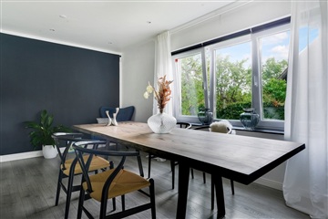 Photo 7. Apartment, Malervangen, Glostrup 