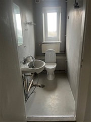 Photo 7. Apartment, Møllevej, Idestrup 