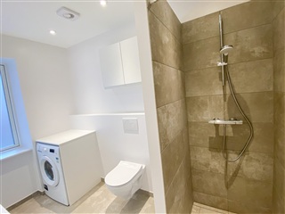 Photo 22. Apartment, Ivar Huitfeldts Gade, Aalborg