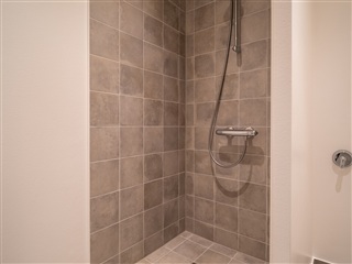 Photo 7. Apartment, Duftrankevej, Odense V