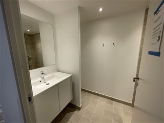 Photo 5. Apartment, Duftrankevej, Odense SØ 