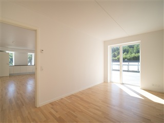 Photo 6. Apartment, Kjeld Abellsvej, Vejle 