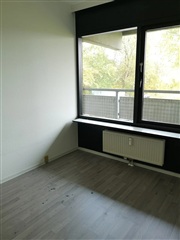 Photo 5. Apartment, Skallebækvej, Haderslev 