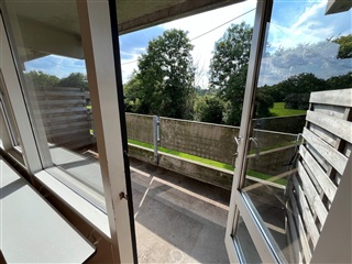 Photo 1. Apartment, Skallebækvej, Haderslev 