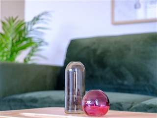 Photo 5. Apartment, Duftrankevej, Odense V