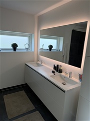 Photo 28. House, Krondyrvej, Hedensted