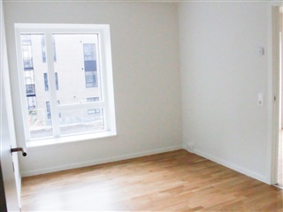 Photo 6. Apartment, Duftrankevej, Odense V 