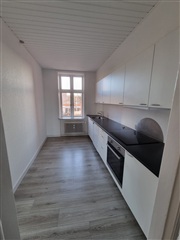 Photo 7. Apartment, Jomfrustien, Haderslev 