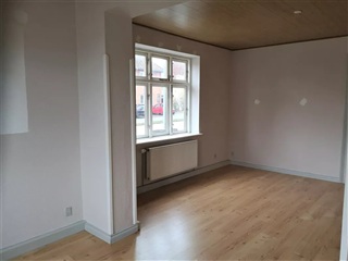 Photo 6. Apartment, Simmerstedvej, Haderslev 