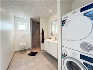 Photo 5. House, Lyhnes Vej, Vejen 