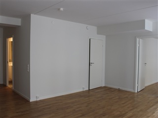 Photo 3. Apartment, Duftrankevej, Odense V
