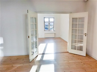 Photo 3. Apartment, Brostræde, Kolding 