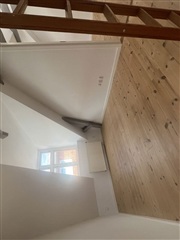 Photo 2. Apartment, Brostræde, Kolding 