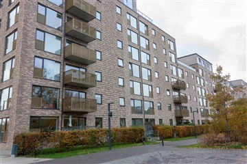 Photo 26. Apartment, Kaffevej, Rødovre 