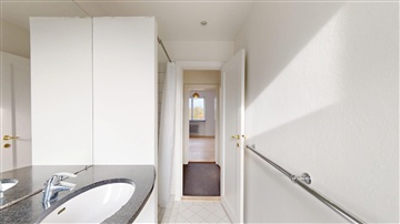 Photo 30. Apartment, Ordrupvej, Charlottenlund