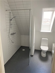 Photo 20. Apartment, Lindevej, Haderslev 