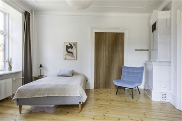Photo 1. Room, , København V 