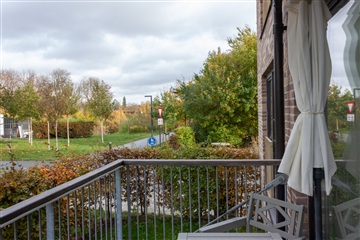 Photo 18. Apartment, Kaffevej, Rødovre 