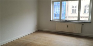 Photo 3. Apartment, Allegade, Haderslev 
