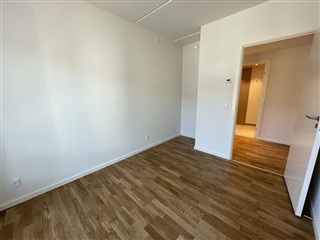 Photo 6. Apartment, Gartnerbyen, Odense V