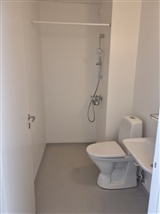 Photo 5. Apartment, Skallebækvej, Haderslev 