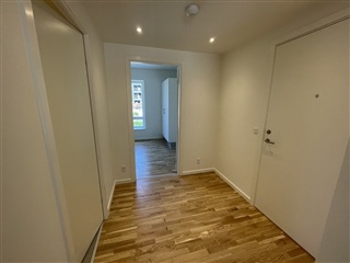 Photo 11. Apartment, Gartnerbyen, Odense V