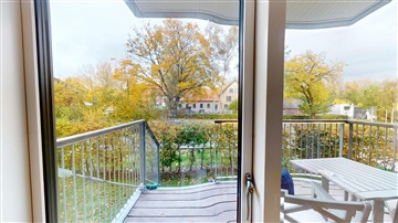 Photo 5. Apartment, Kaffevej, Rødovre