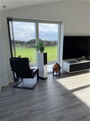 Photo 19. House, Krondyrvej, Hedensted