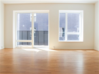 Photo 5. Apartment, Duftrankevej, Odense V 