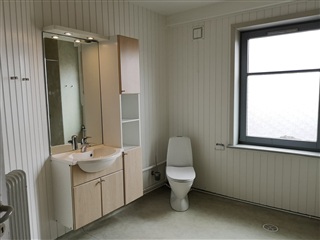 Photo 8. Apartment, Jomfrustien, Haderslev 