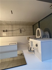 Photo 2. Apartment, Frederiksgade, Horsens 