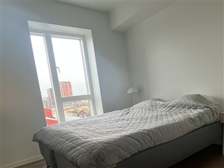 Photo 5. Apartment, Banesporet, Randers NØ 