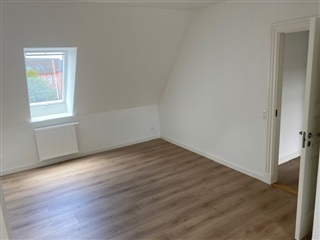 Photo 16. Apartment, Lindevej, Haderslev 