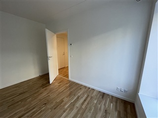 Photo 2. Apartment, Duftrankevej, Odense SØ 