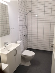 Photo 6. Apartment, Lindevej, Haderslev 