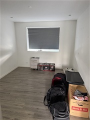 Photo 25. House, Krondyrvej, Hedensted