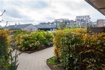 Photo 21. Apartment, Kaffevej, Rødovre 