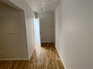 Photo 9. Apartment, Dæmningen, Vejle 