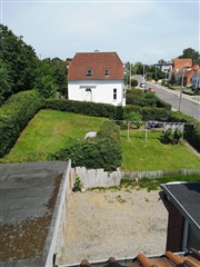 Photo 4. Apartment, Clausensvej, Haderslev 