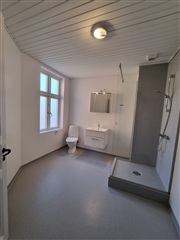Photo 2. Apartment, Jomfrustien, Haderslev 