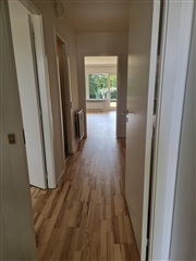 Photo 4. Apartment, Skallebækvej, Haderslev 