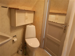 Photo 3. Apartment, Clausensvej, Haderslev 